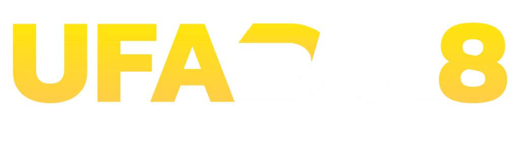 UFADM8